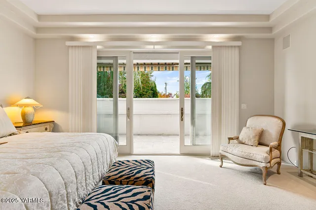 $779,500 | 704 Beacon Avenue, Yakima, WA 98901