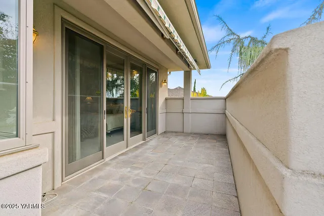 $779,500 | 704 Beacon Avenue, Yakima, WA 98901