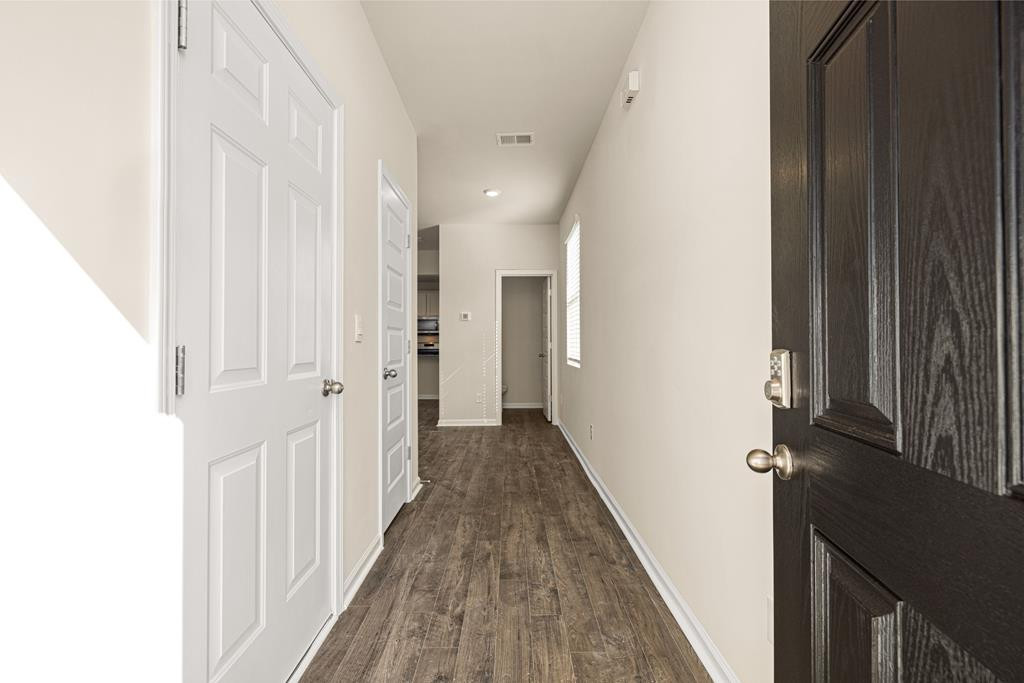 438 Whitby Court Aiken, SC 29801 - Photo 11 of 36