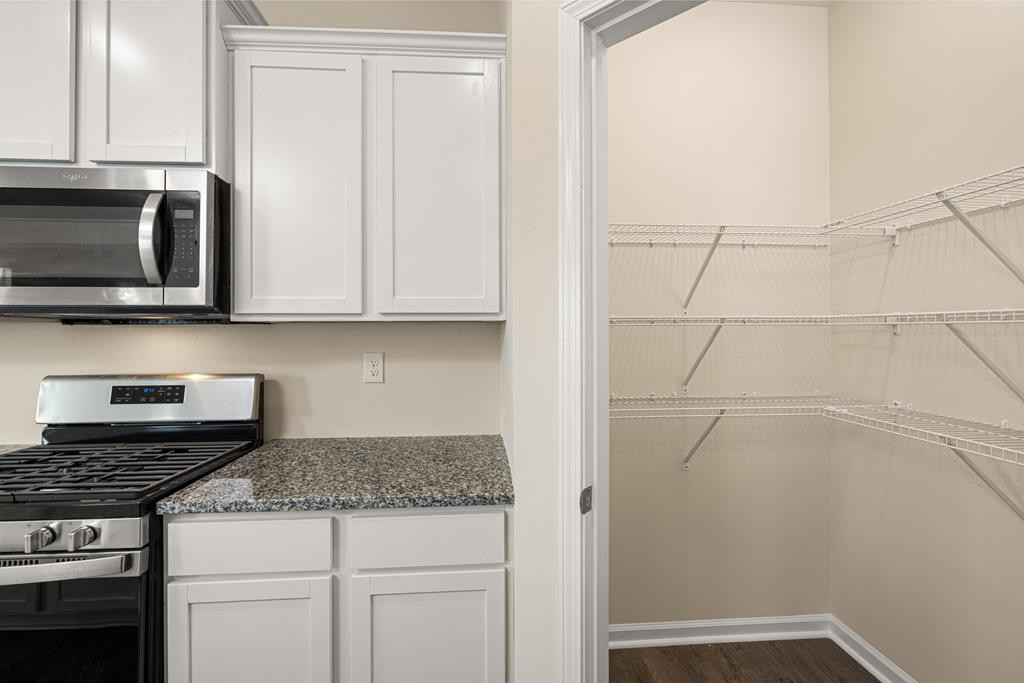 438 Whitby Court Aiken, SC 29801 - Photo 15 of 36