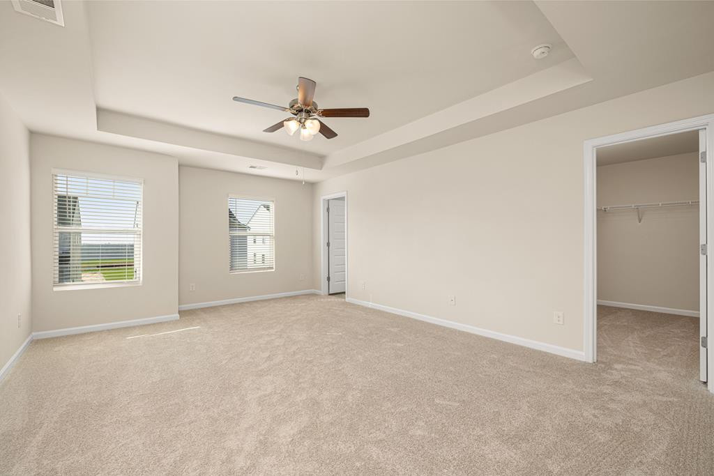 438 Whitby Court Aiken, SC 29801 - Photo 16 of 36