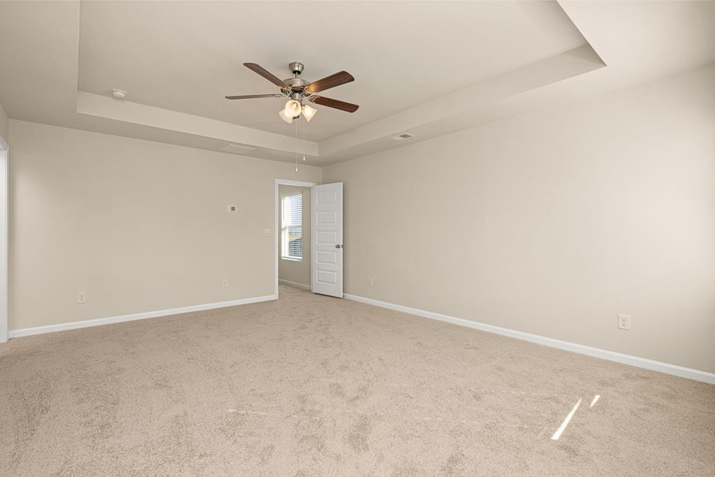 438 Whitby Court Aiken, SC 29801 - Photo 17 of 36