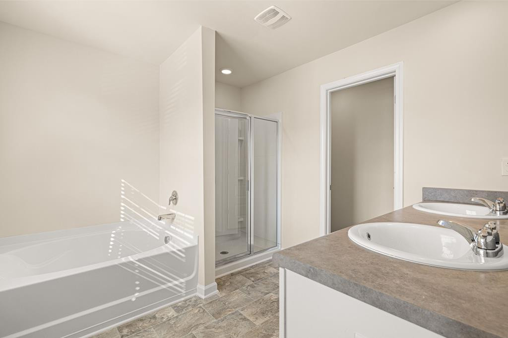 438 Whitby Court Aiken, SC 29801 - Photo 18 of 36