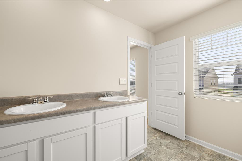 438 Whitby Court Aiken, SC 29801 - Photo 19 of 36