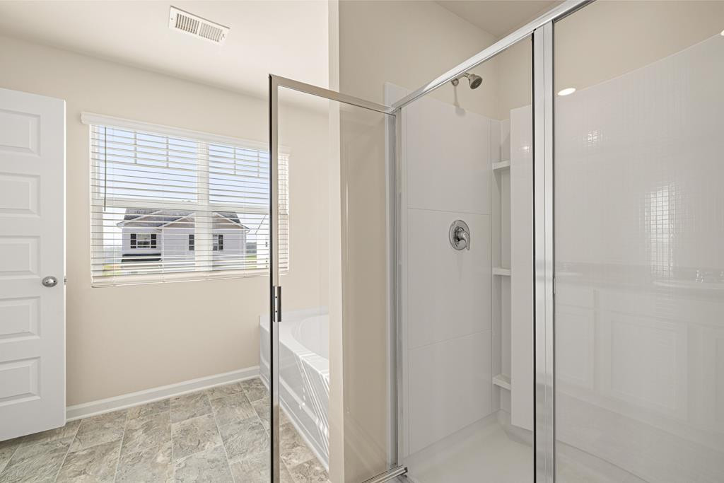 438 Whitby Court Aiken, SC 29801 - Photo 20 of 36