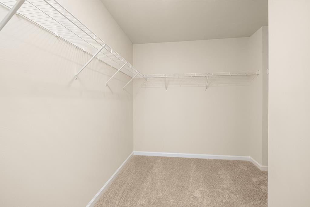 438 Whitby Court Aiken, SC 29801 - Photo 21 of 36