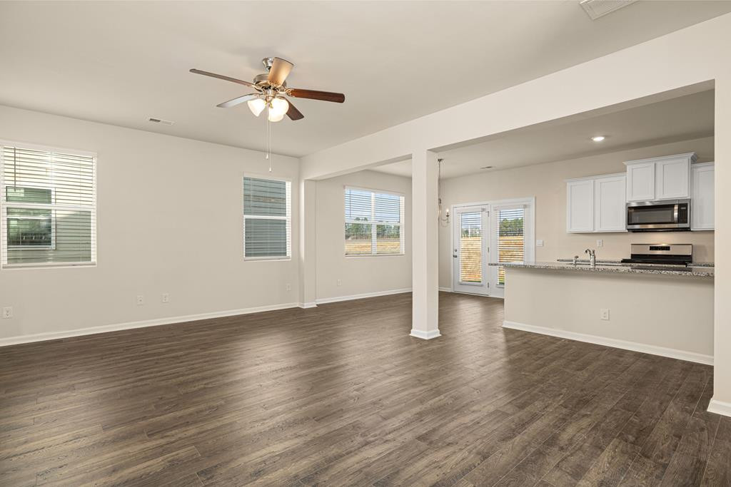 438 Whitby Court Aiken, SC 29801 - Photo 22 of 36