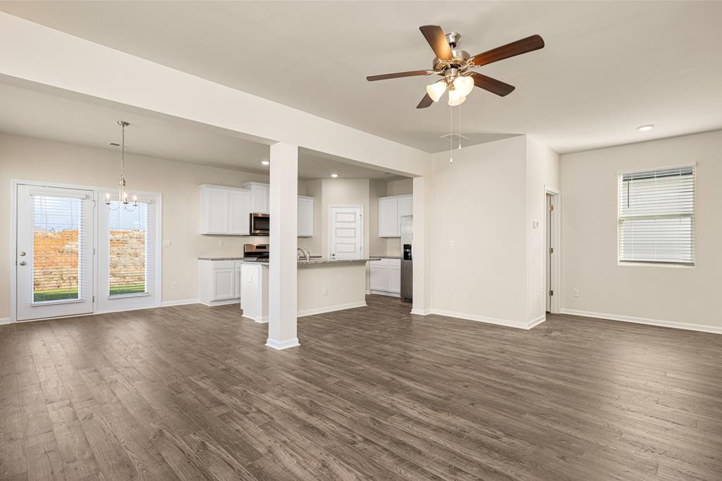 438 Whitby Court Aiken, SC 29801 - Photo 23 of 36