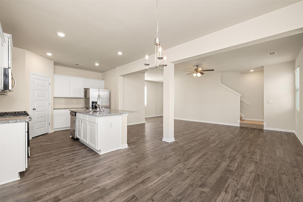 438 Whitby Court Aiken, SC 29801 - Photo 24 of 36