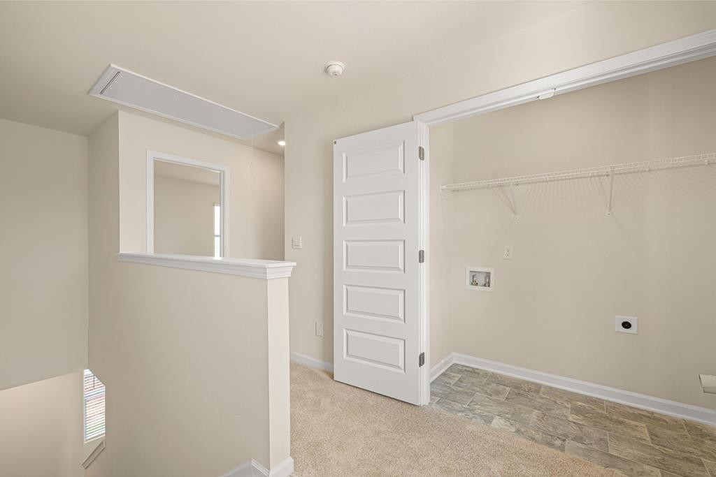 438 Whitby Court Aiken, SC 29801 - Photo 25 of 36