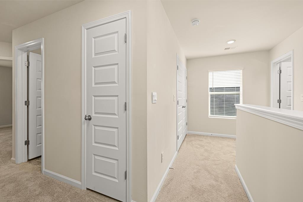 438 Whitby Court Aiken, SC 29801 - Photo 26 of 36
