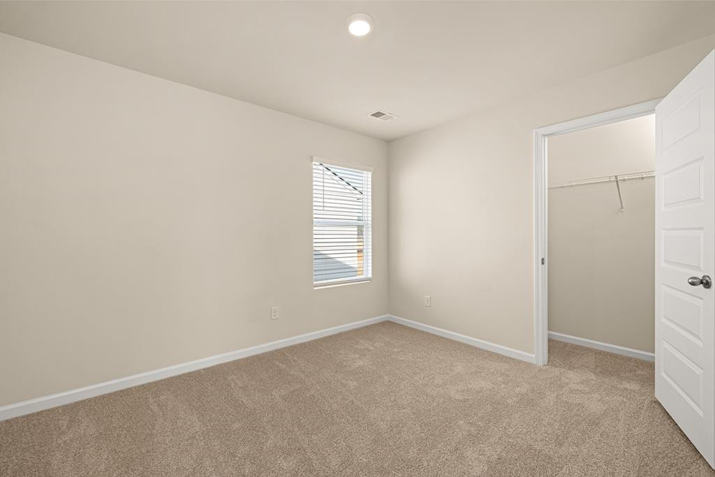 438 Whitby Court Aiken, SC 29801 - Photo 27 of 36