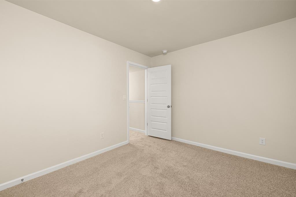 438 Whitby Court Aiken, SC 29801 - Photo 28 of 36