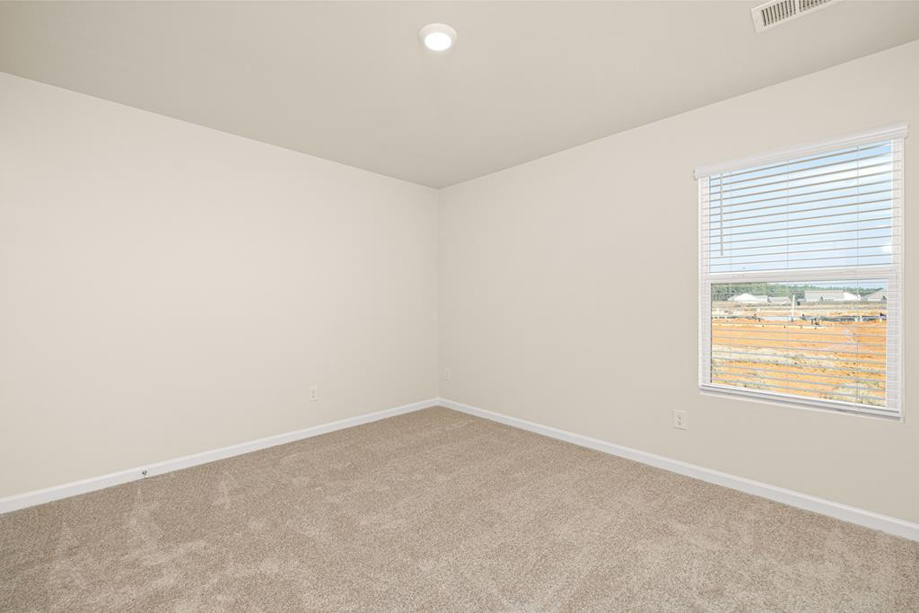 438 Whitby Court Aiken, SC 29801 - Photo 29 of 36