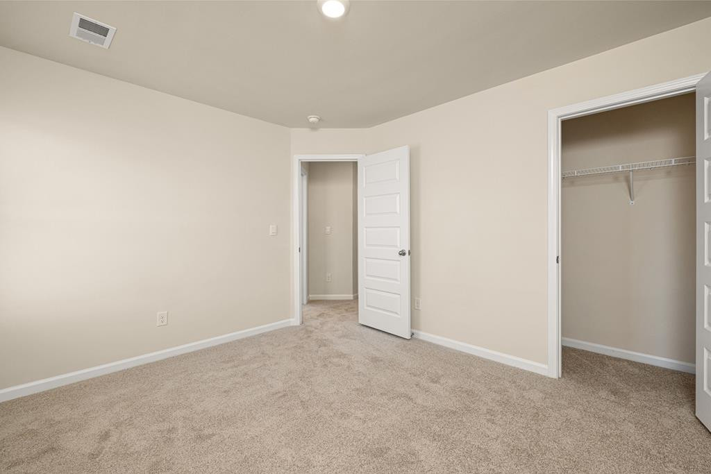 438 Whitby Court Aiken, SC 29801 - Photo 30 of 36