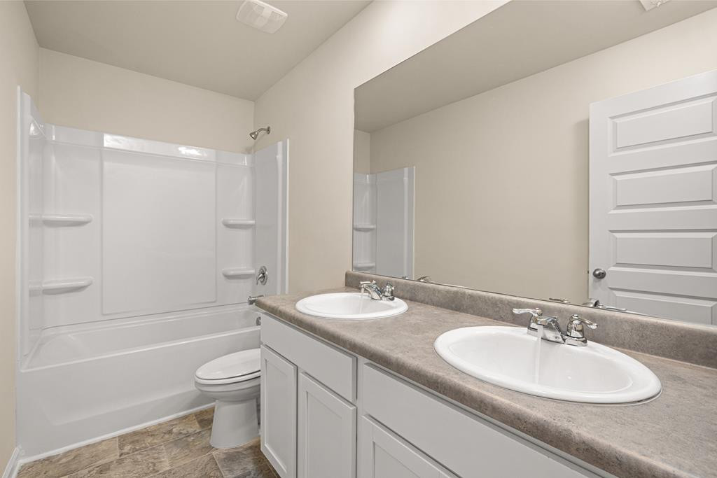438 Whitby Court Aiken, SC 29801 - Photo 33 of 36