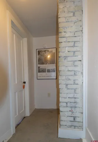 $540,000 | 839 Reese Street, Silverton, CO 81433