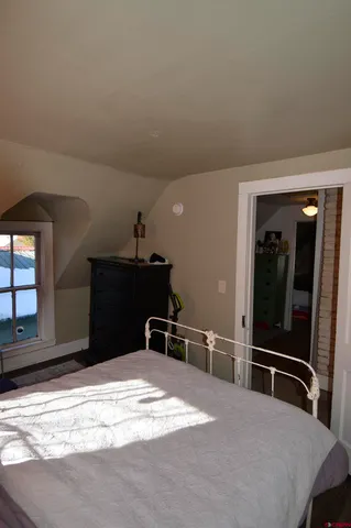 $540,000 | 839 Reese Street, Silverton, CO 81433