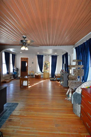 $540,000 | 839 Reese Street, Silverton, CO 81433