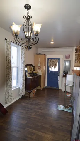 $540,000 | 839 Reese Street, Silverton, CO 81433