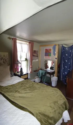 $540,000 | 839 Reese Street, Silverton, CO 81433