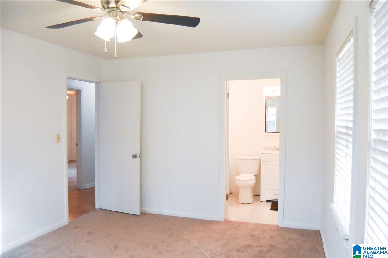 624 Roxie Avenue Oxford, AL 36203 - Photo 25 of 40