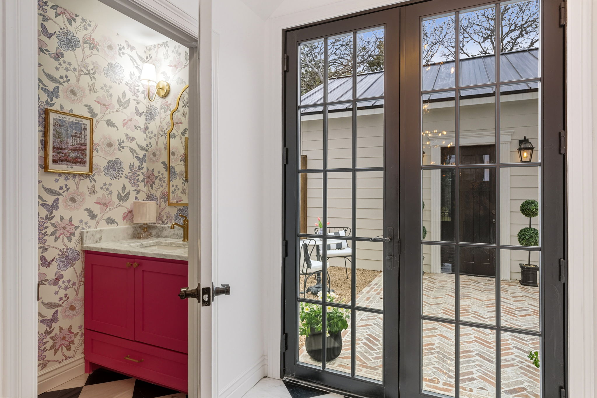 1804 South 6th Street Austin, TX 78704 - Photo 5 of 40