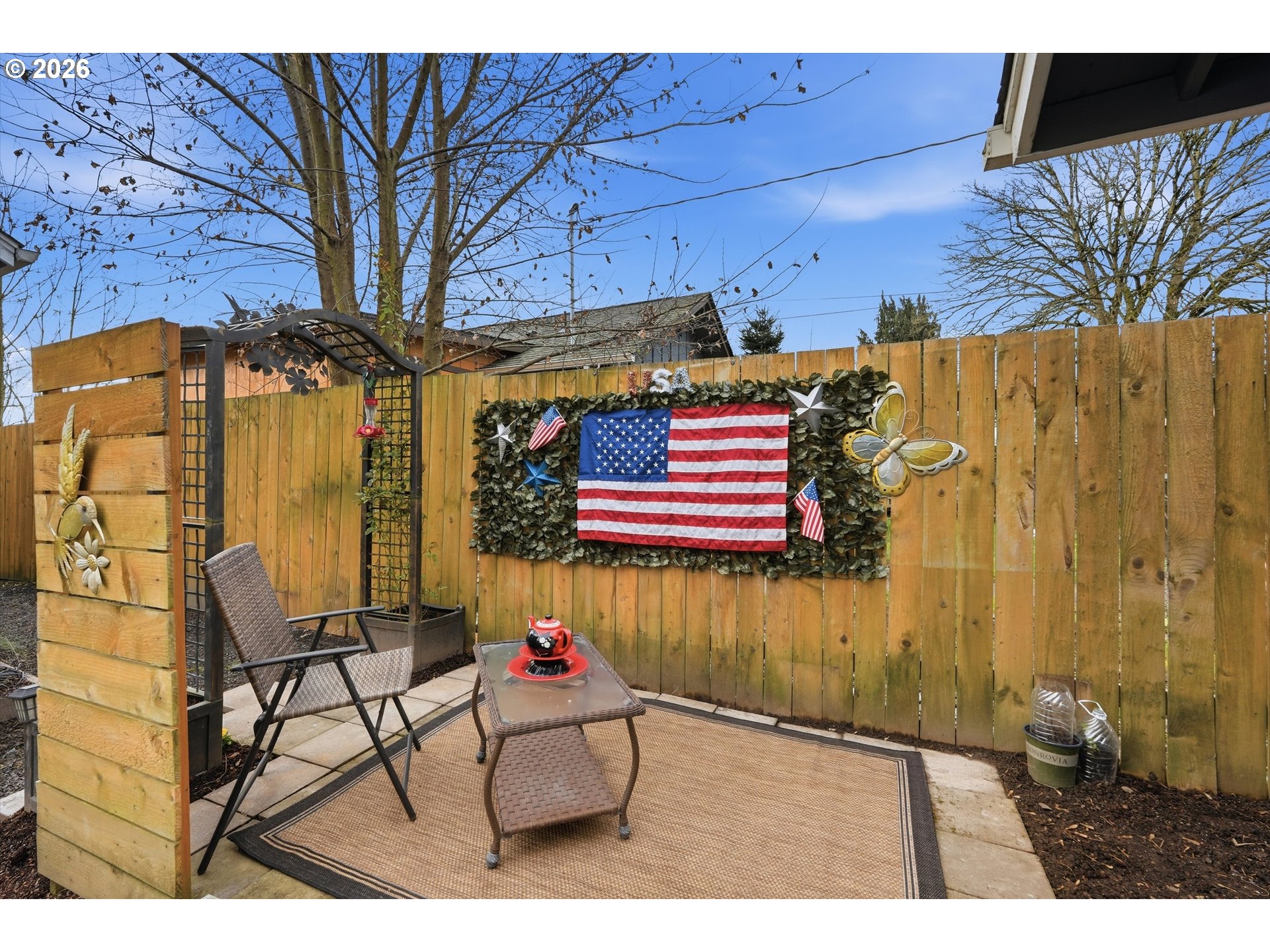 285 19th Avenue Longview, WA 98632 - Photo 25 of 27