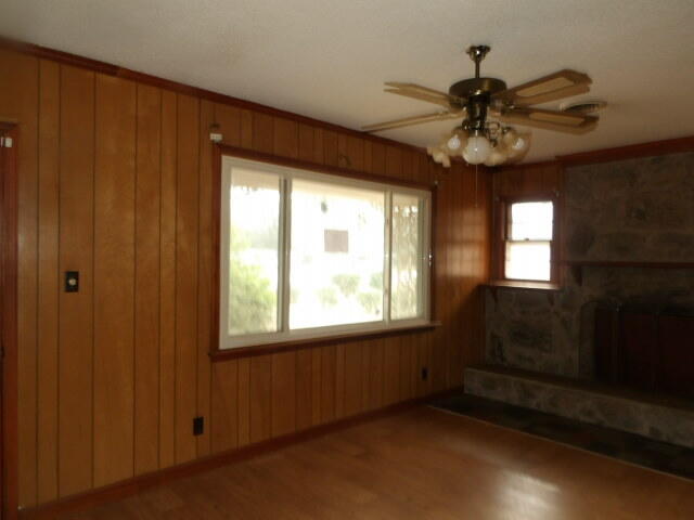1262 North Main Street Sumter, SC 29153 - Photo 11 of 31