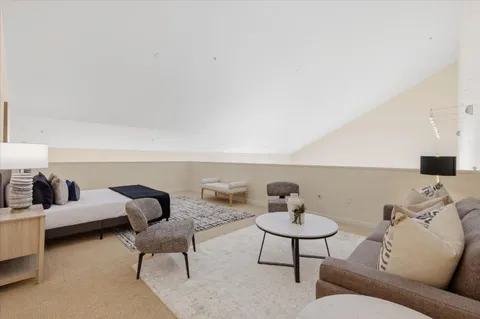 $1,900,000 | 1000 Park Place, Unit H, San Mateo, CA 94403