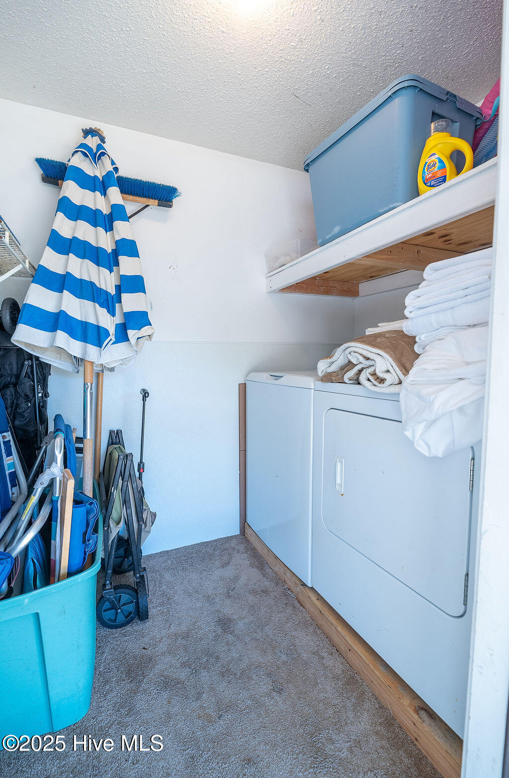 127 Georgetown Road, Unit 13 Kitty Hawk, NC 27949 - Photo 28 of 33 GeorgetownSands-32