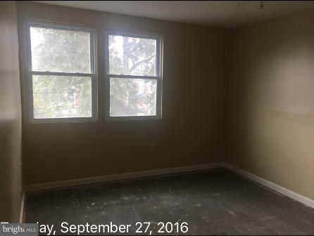 7929 Wynbrook Road Baltimore, MD 21224 - Photo 3 of 10