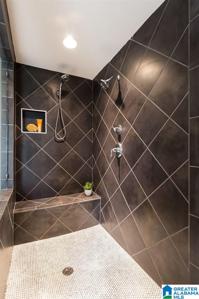 2690 Montauk Road Birmingham, AL 35226 - Photo 22 of 37
