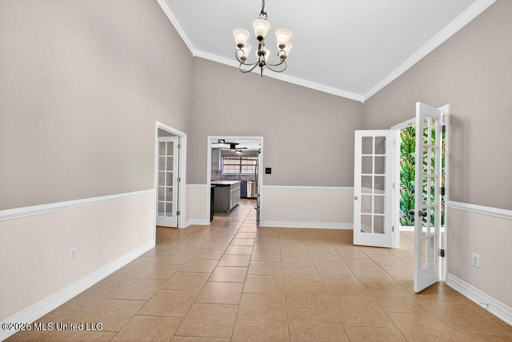 6840 Biddix Evans Road Ocean Springs, MS 39564 - Photo 18 of 43 6840BiddixEvansRd.-16