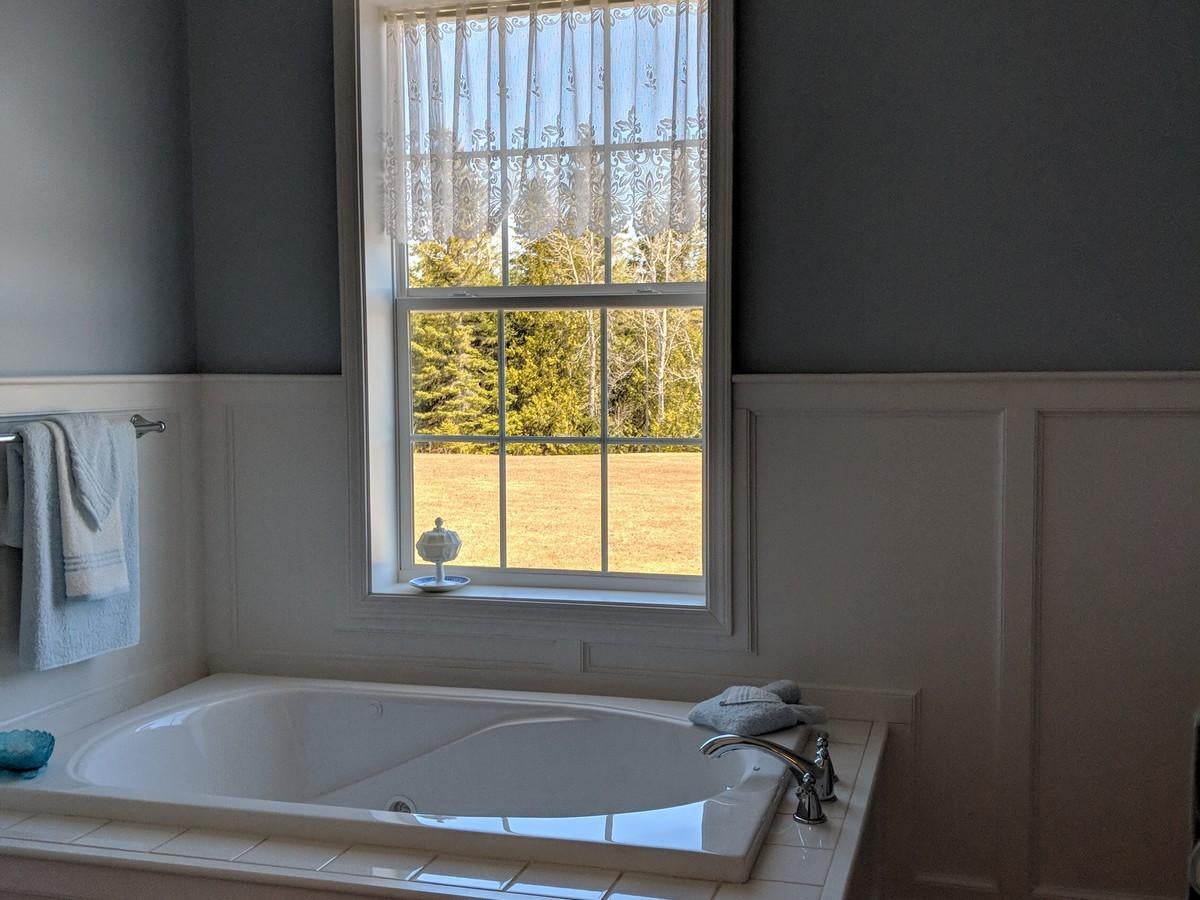 975 Martin Lake Road St. Ignace, MI 49781 - Photo 24 of 49 Gallery Image 24