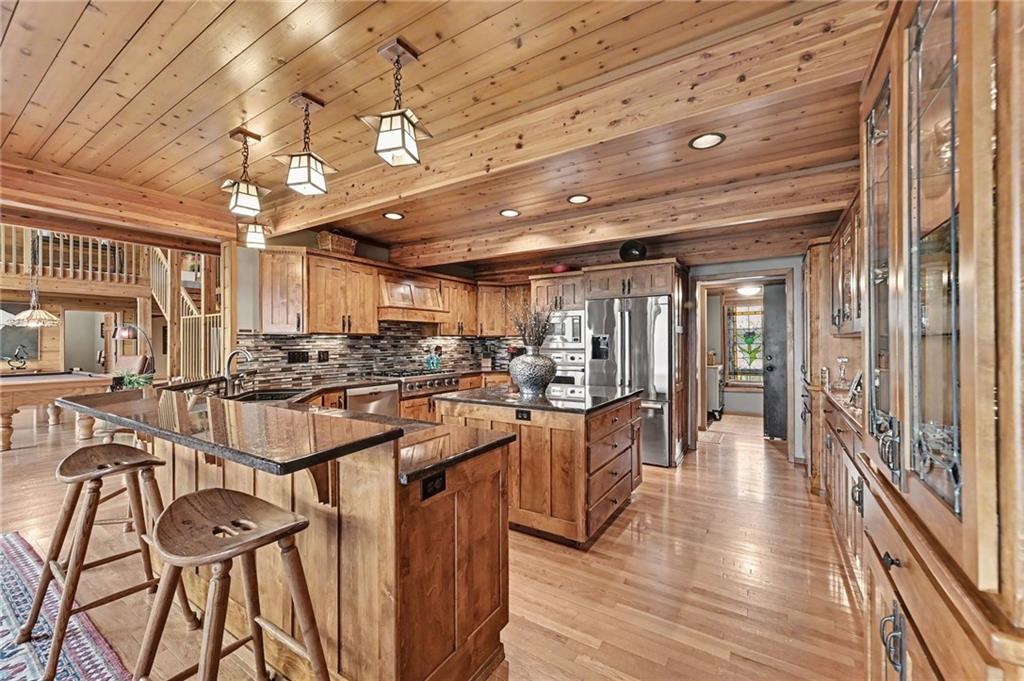 521 North 1450th Road Lawrence, KS 66049 - Photo 40 of 77 Gallery Image 40
