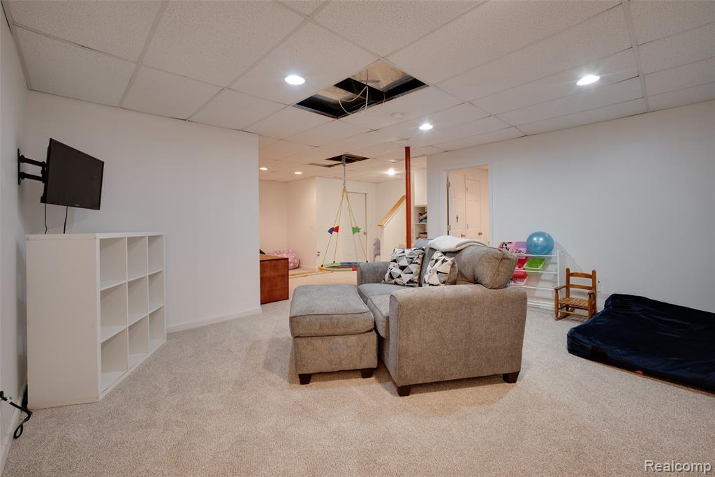 11363 North McKinley Road Montrose, MI 48457 - Photo 24 of 36