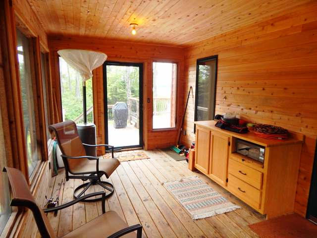 5223 North Lake Rd Road Mercer, WI 54547 - Photo 9 of 20 Gallery Image 9