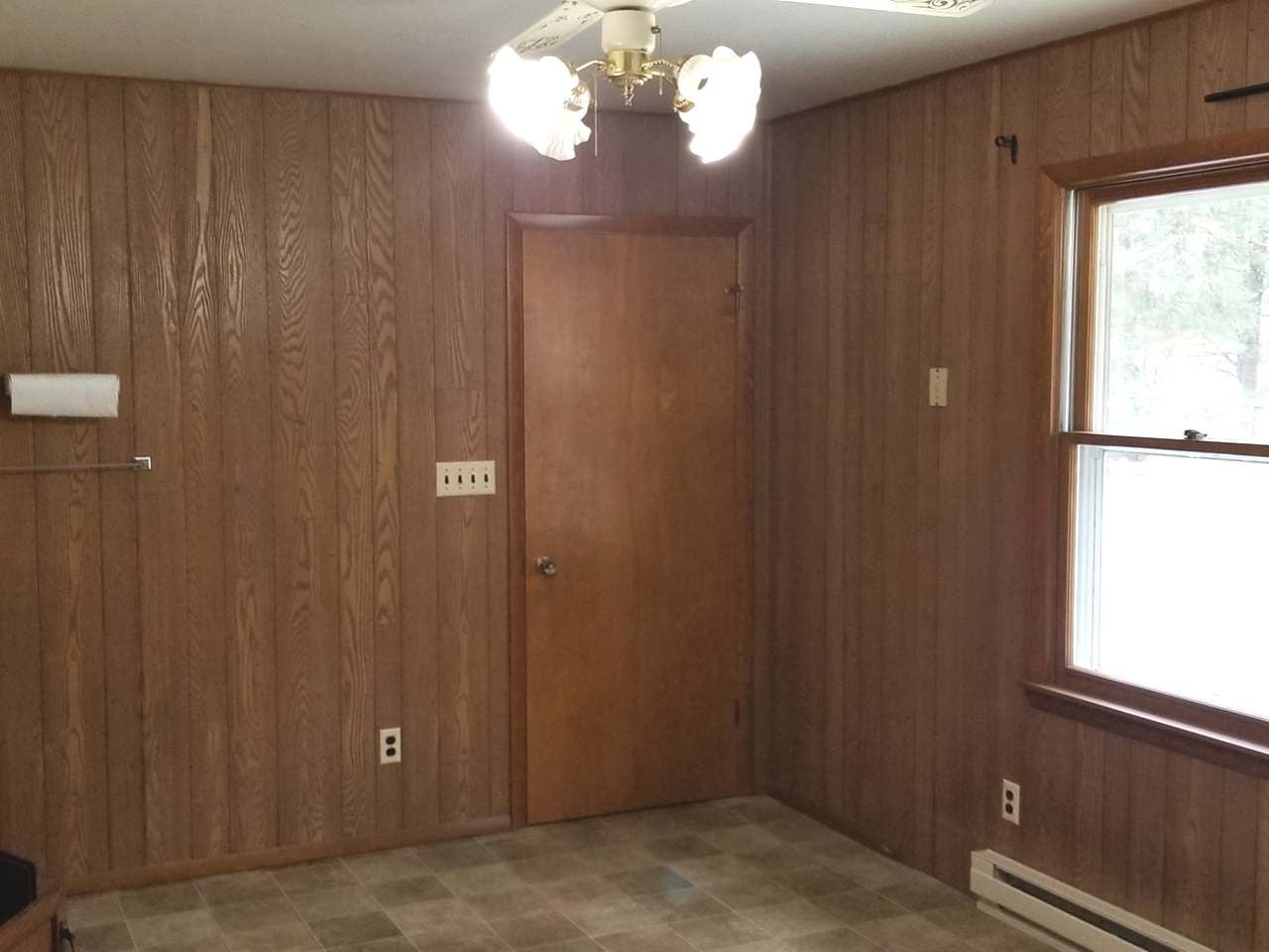 5060 Wilsch Road Conover, WI 54519 - Photo 11 of 46 Gallery Image 11