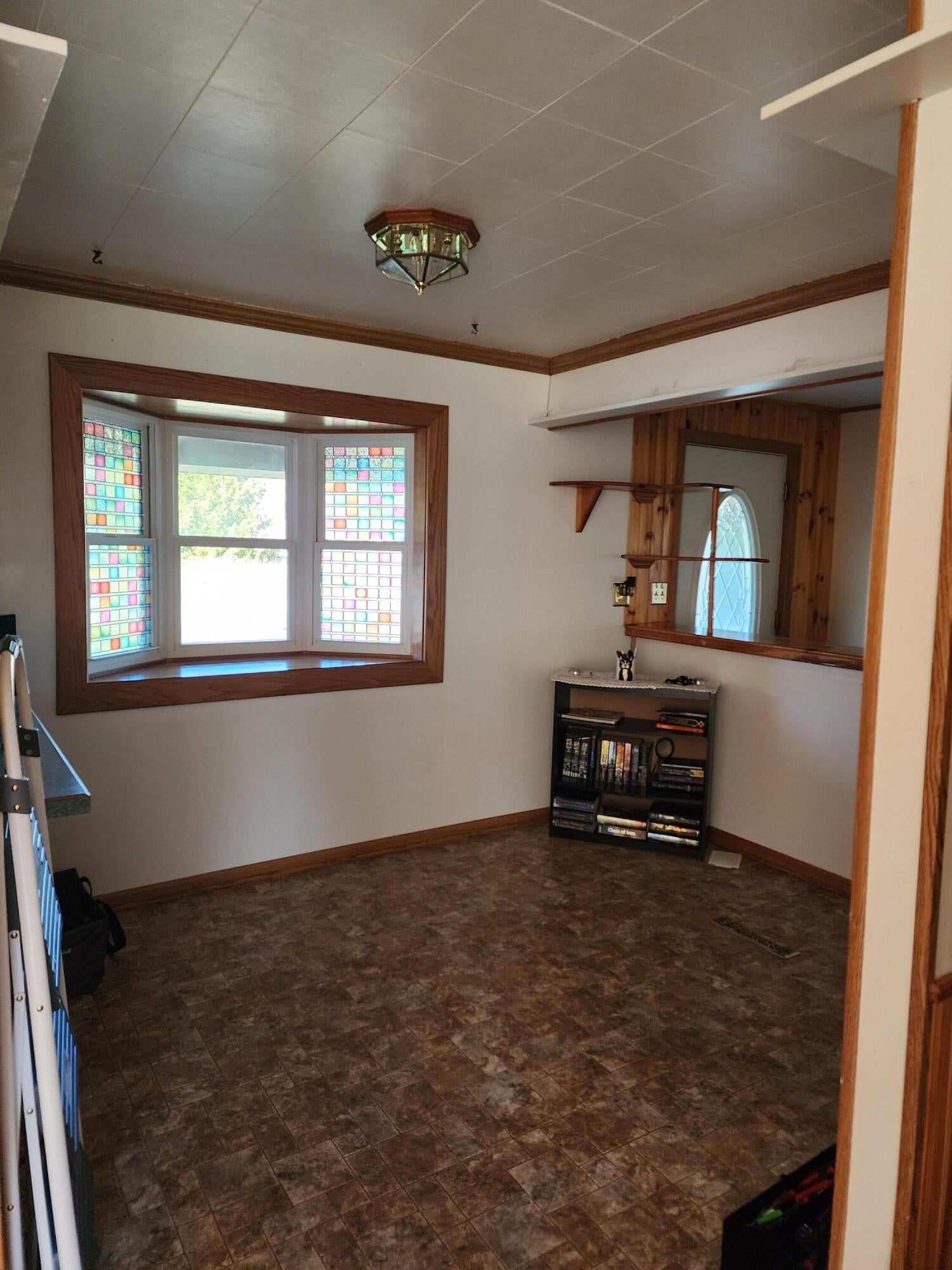 1343 Kline Road Alpena, MI 49707 - Photo 10 of 13 Gallery Image 10