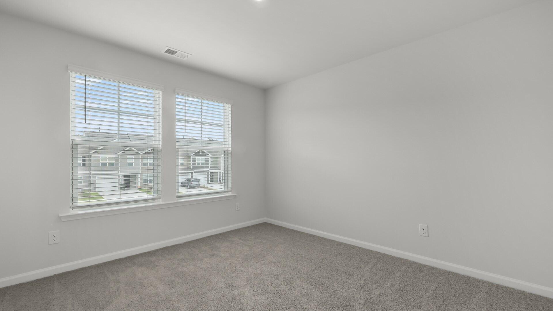 836 Long Blf Road Summerville, SC 29486 - Photo 28 of 32 518 Golden Embers_24