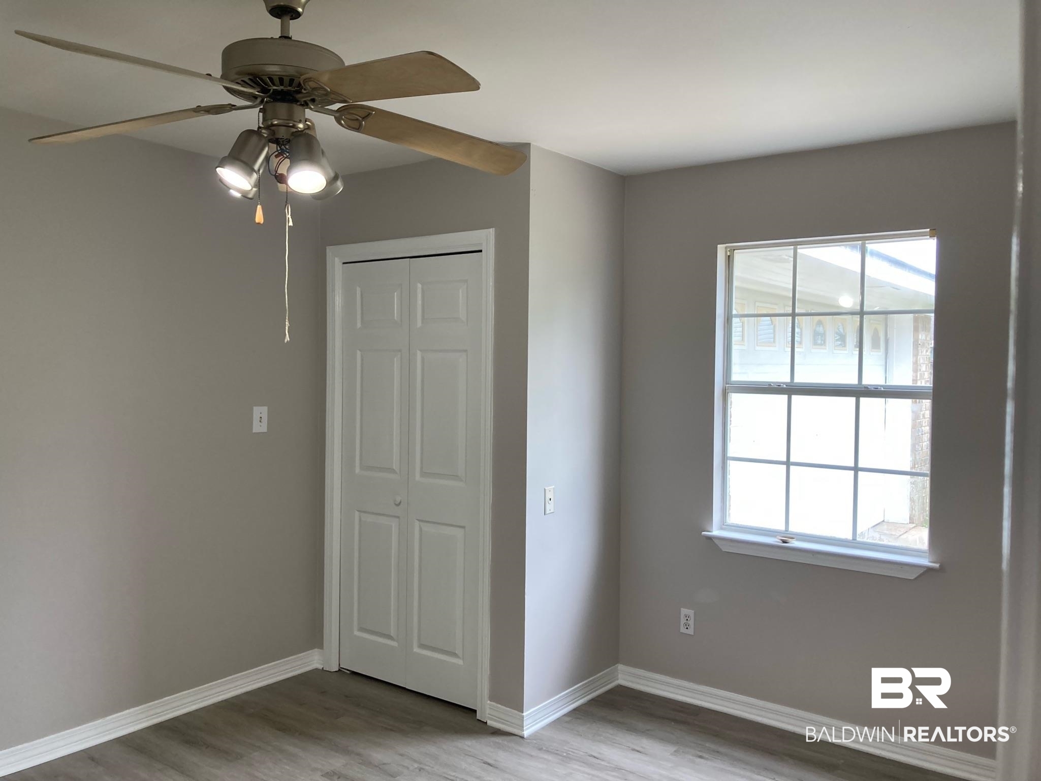 5 Windgate Court Foley, AL 36535 - Photo 14 of 15