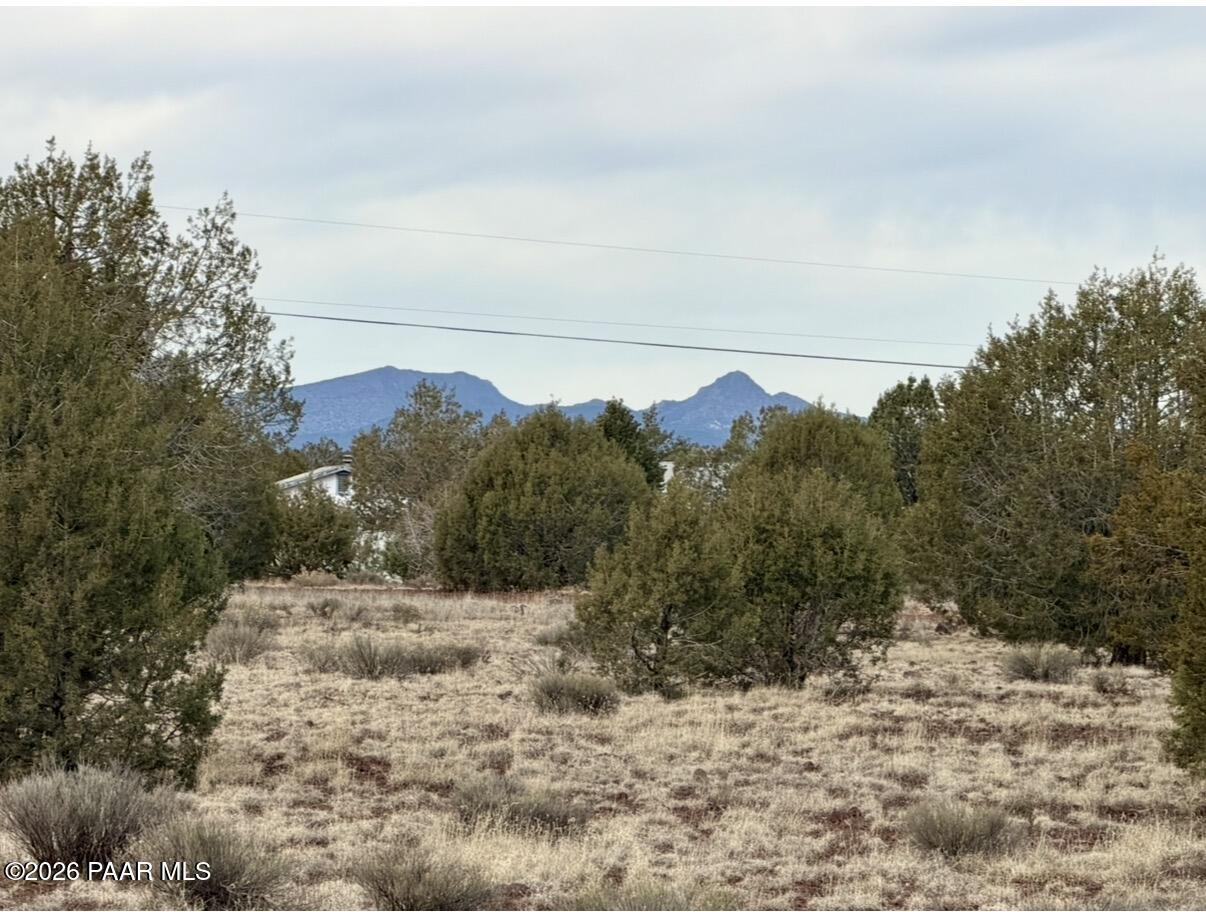 1224 West Ridgeview Drive Williams, AZ 86046 - Photo 5 of 8 IMG_1579