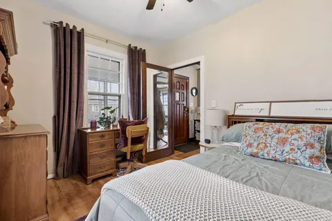 $259,000 | 848 Fuller Avenue, St. Paul, MN 55104