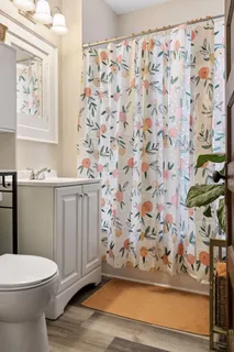 $259,000 | 848 Fuller Avenue, St. Paul, MN 55104