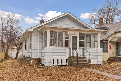 $259,000 | 848 Fuller Avenue, St. Paul, MN 55104