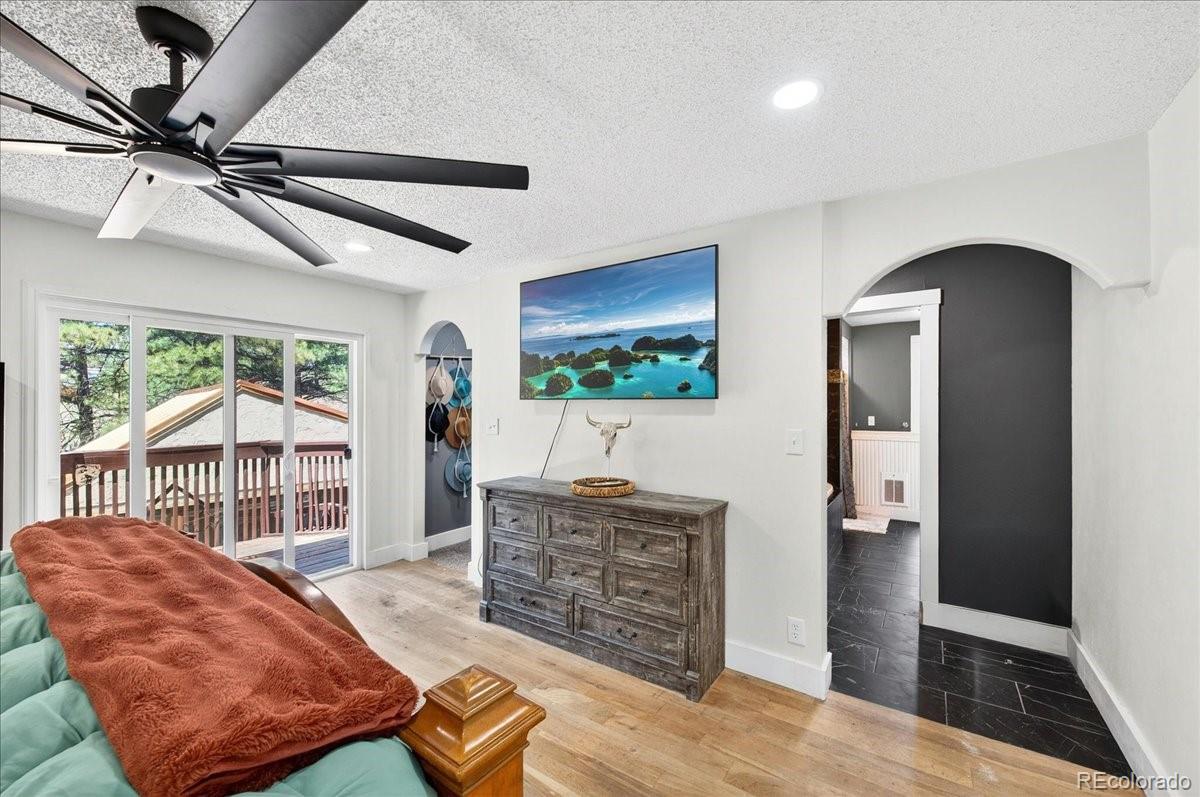 22759 Amethyst Road Deer Trail, CO 80105 - Photo 22 of 49
