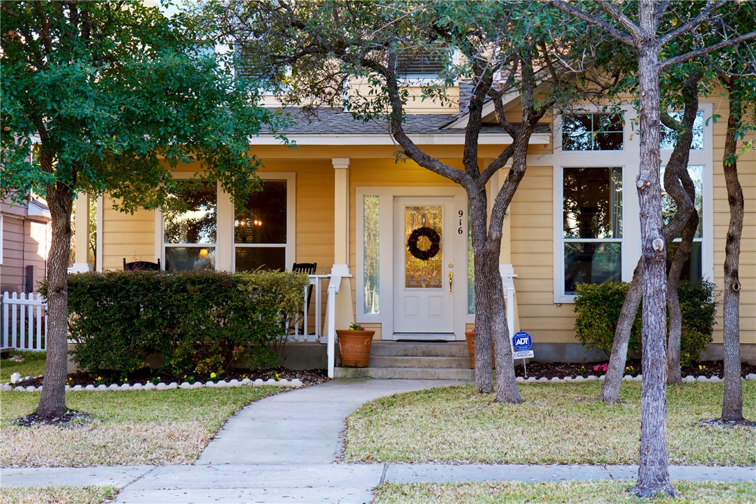 916 Bogart Road Cedar Park, TX 78613 - Photo 1 of 1 Gallery Image 1