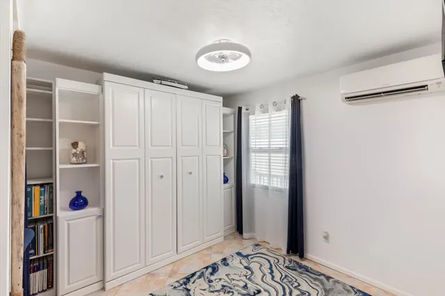 $899,000 | 27360 St Croix Lane, Summerland Key, FL 33042