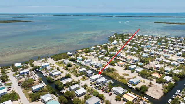 $899,000 | 27360 St Croix Lane, Summerland Key, FL 33042